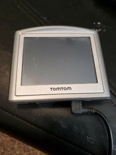 TomTom ONE 3rd Edition bundle