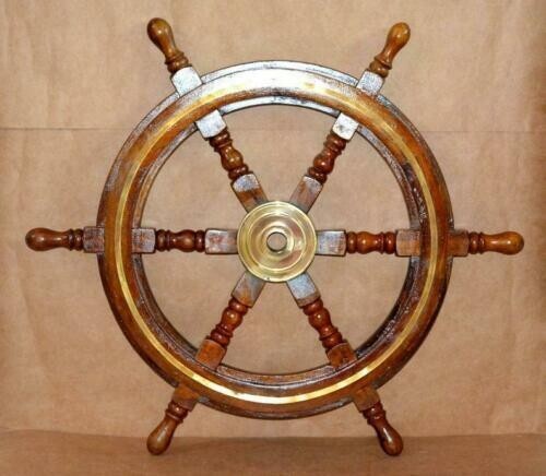 Vintage antik replik piraten - antik,