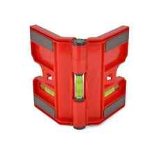 HaWe Pfosten-Wasserwaage 14 cm