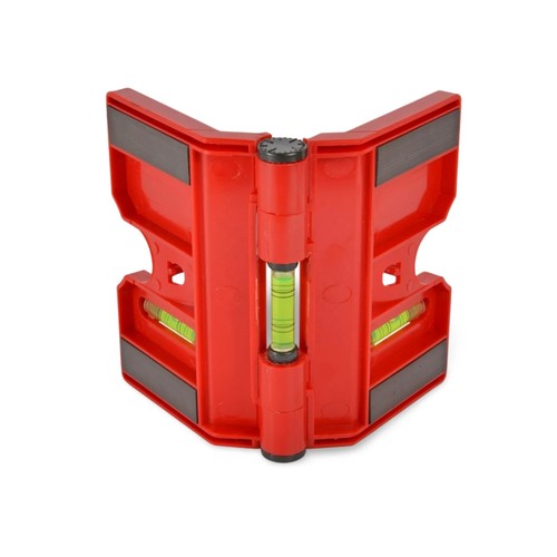 Hawe pfosten wasserwaage cm - pfosten-wasserwaage,