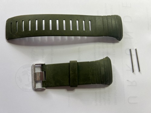 Original suunto ambit2 s - ,