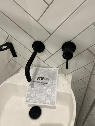 Gessi emporio via - gessi,