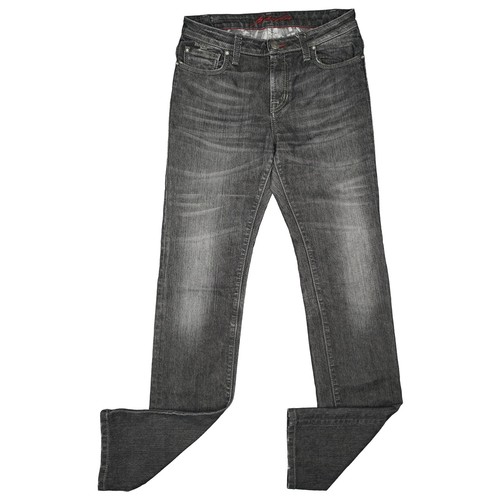 Blue fire nina damen - blue, jeans