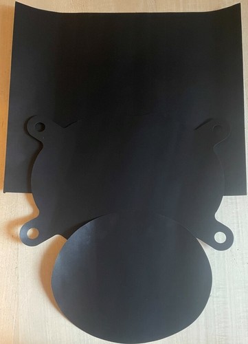 Dauerbackfolie backpapier - dauerbackfolie,