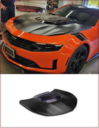 Aluminium motorhaube für - aluminium,