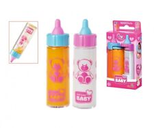 Simba Toys New Born Baby 2