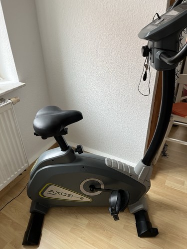 Kettler heimtrainer - kettler,