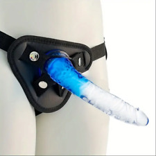 Strap On Dildo Umschnalldildo