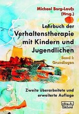 Lehrbuch der