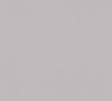 Vliestapete Grün einfarbig