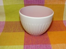 V&B VILLEROY & BOCH - IT'S MY