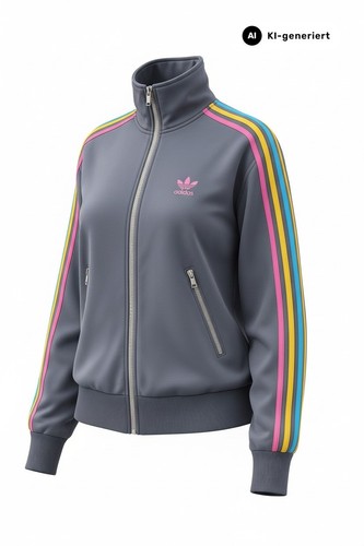 Adidas originals - adidas,