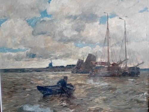 Andreas dirks - andreas,