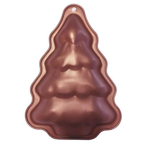 Eddingtons weihnachtsbaum - eddingtons,
