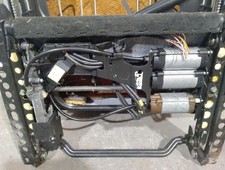 A1269105939 sitz v.r. für