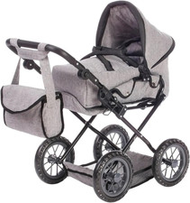 KNORRTOYS.COM 63187 Knorrtoys