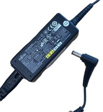 Netzteil AC/DC Adapter ADP-40PH 20V 2A Fujitsu #K-324