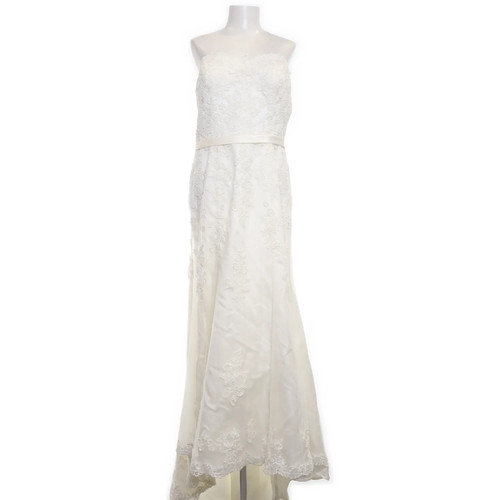 Sincerity hochzeitskleid - sincerity,,