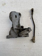 VW GOLF 2 GT GTI Motorhalter