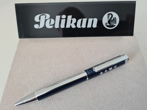 Pelikan pura k40 - pelikan,