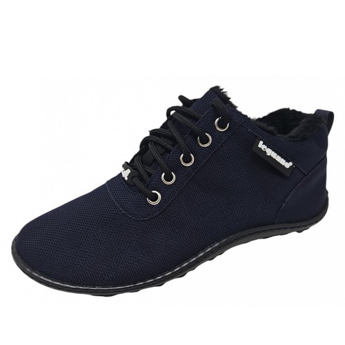 Leguano galaxo barfußschuhe - galaxo,