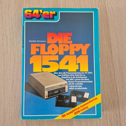 Commodore c64 c128 - commodore,