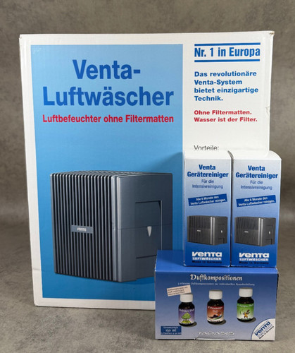 Venta lw24 luftwäscher - lw24,