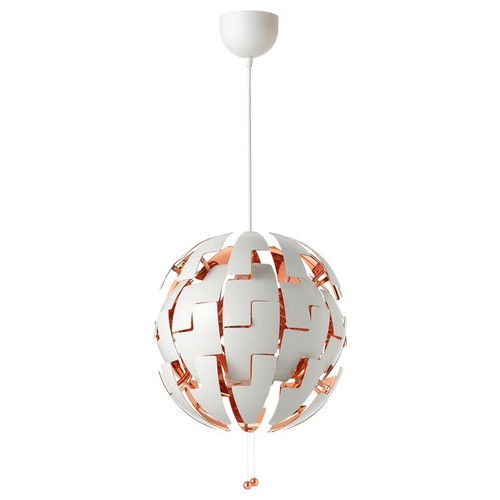 Ikea 2014 hängeleuchte - 2014, |