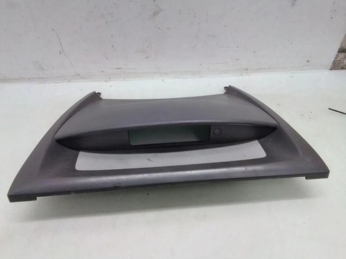 Fiat ulysse 179 armaturenbrett - fiat,