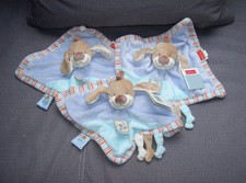 NEU - Set 3 Stück Nattou Les