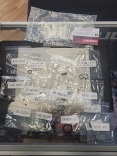 Rock Shox Reverb Seat Post