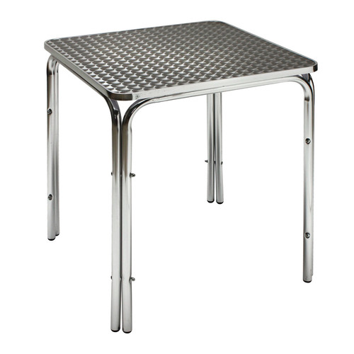 Alu aluminium edelstahl - alu,