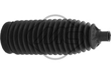 Metalcaucho Faltenbalg Lenkung