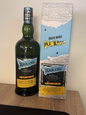 Ardbeg Ardcore Single Malt