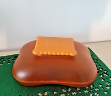 Alessi Mary Biscuit Keksdose