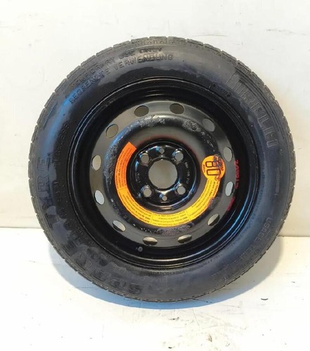 52102666 reserverad fiat - reserverad, 500