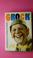 150936 Grock NIT