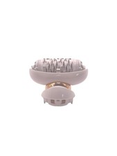Braun Epilierkopf Silk-epil