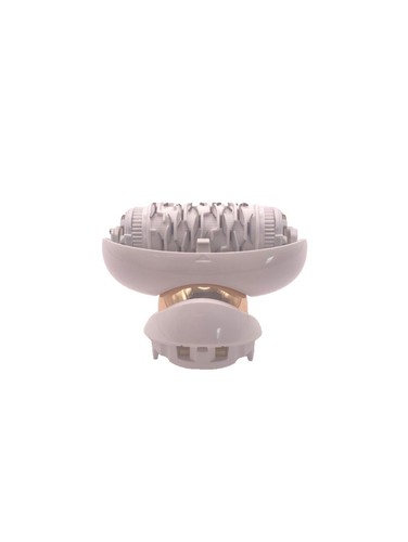 Braun epilierkopf silk - braun,