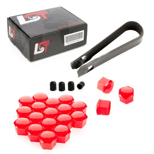 20x felgen radschraube - 20x,