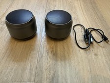 2er-Set Logilink SP0063H