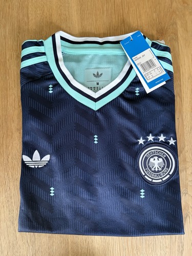 Deutschland