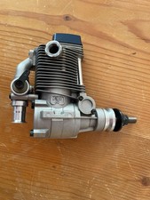 Graupner OS Max FS a- 81