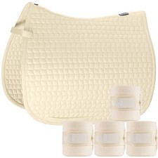 Set eskadron basic - eskadron,