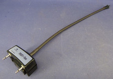 Gossen Profi-Flex f Profisix / Flexible Meßsonde Belichtungsmessung Erweiterung