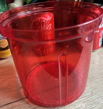 Tupperware Ersatzbehälter
