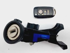 00519773450 DIEBSTAHLSICHERUNG