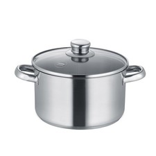 BERNDES Kochtopf Fleischtopf