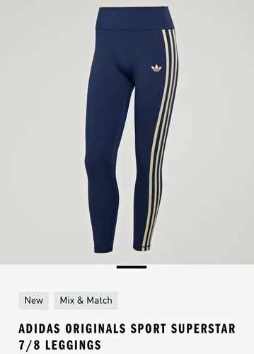 Adidas originals sport - adidas,
