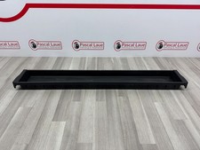 Skoda Octavia 1Z Original